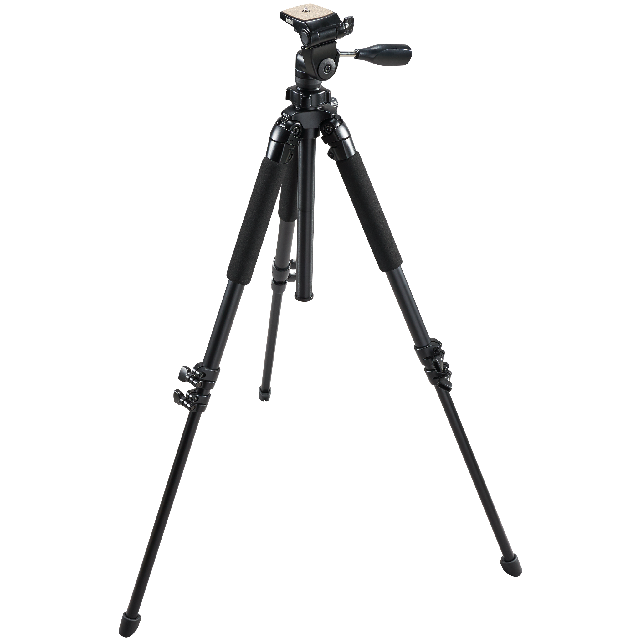 bushnell-advanced-tripod-spektiv-und-beobachtungsstativ image 5