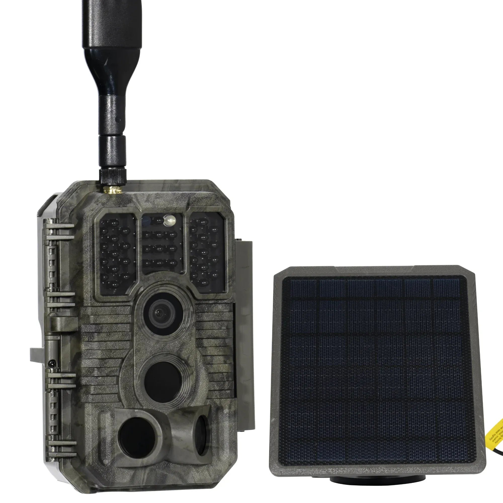 gardepro-x60pmb-cellular-wildkamera-48mp-4g-32gb-8000mah-akku image 7