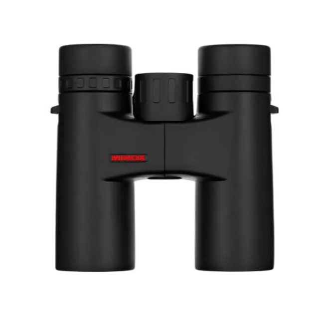 minox-x-tour-8x42-fernglas-mit-ed-glas-wasserdicht-ipx7 image 1
