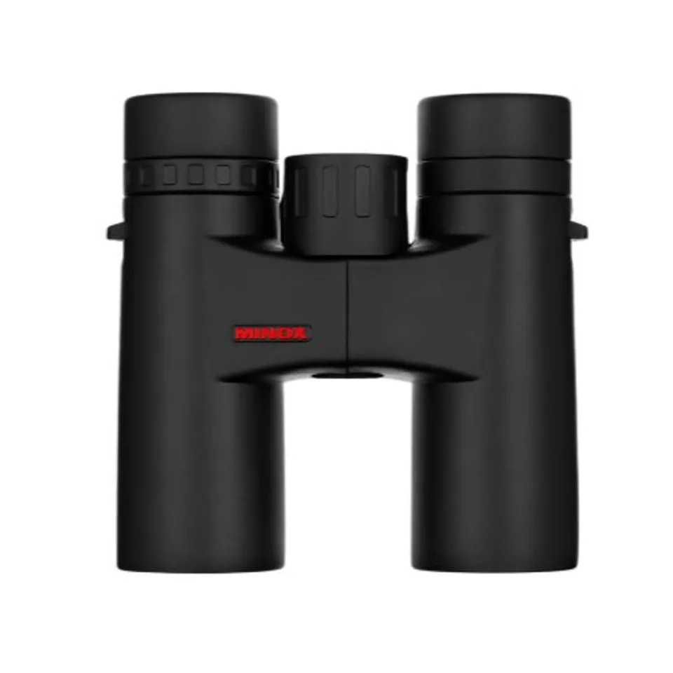minox-x-tour-8x42-fernglas-mit-ed-glas-wasserdicht-ipx7 image 1