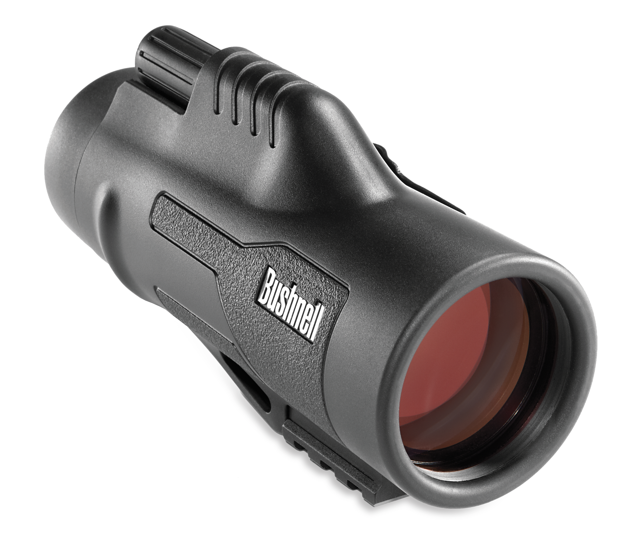 bushnell-legend-10x42-ultra-hd-monokular-kompaktes-jagd-monokular image 1