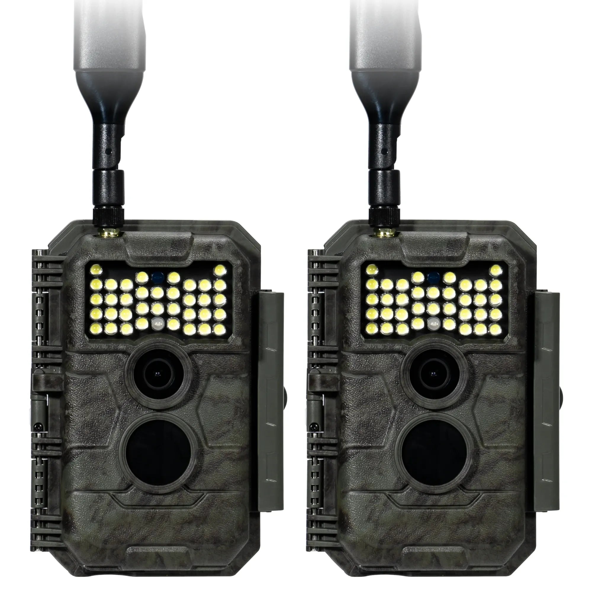 gardepro-x20wf-cellular-wildkamera-wei-blitz-1296p image 3