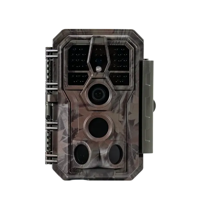 gardepro-e5s-wildkamera-64-mp-1296p-hd-0-1-s-ausl-ser-ip66-3-pir-sensoren image 1