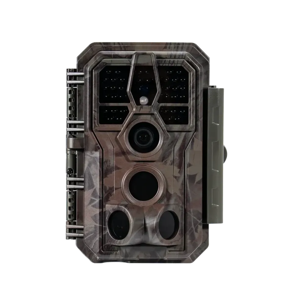 gardepro-e5s-wildkamera-64-mp-1296p-hd-0-1-s-ausl-ser-ip66-3-pir-sensoren image 1