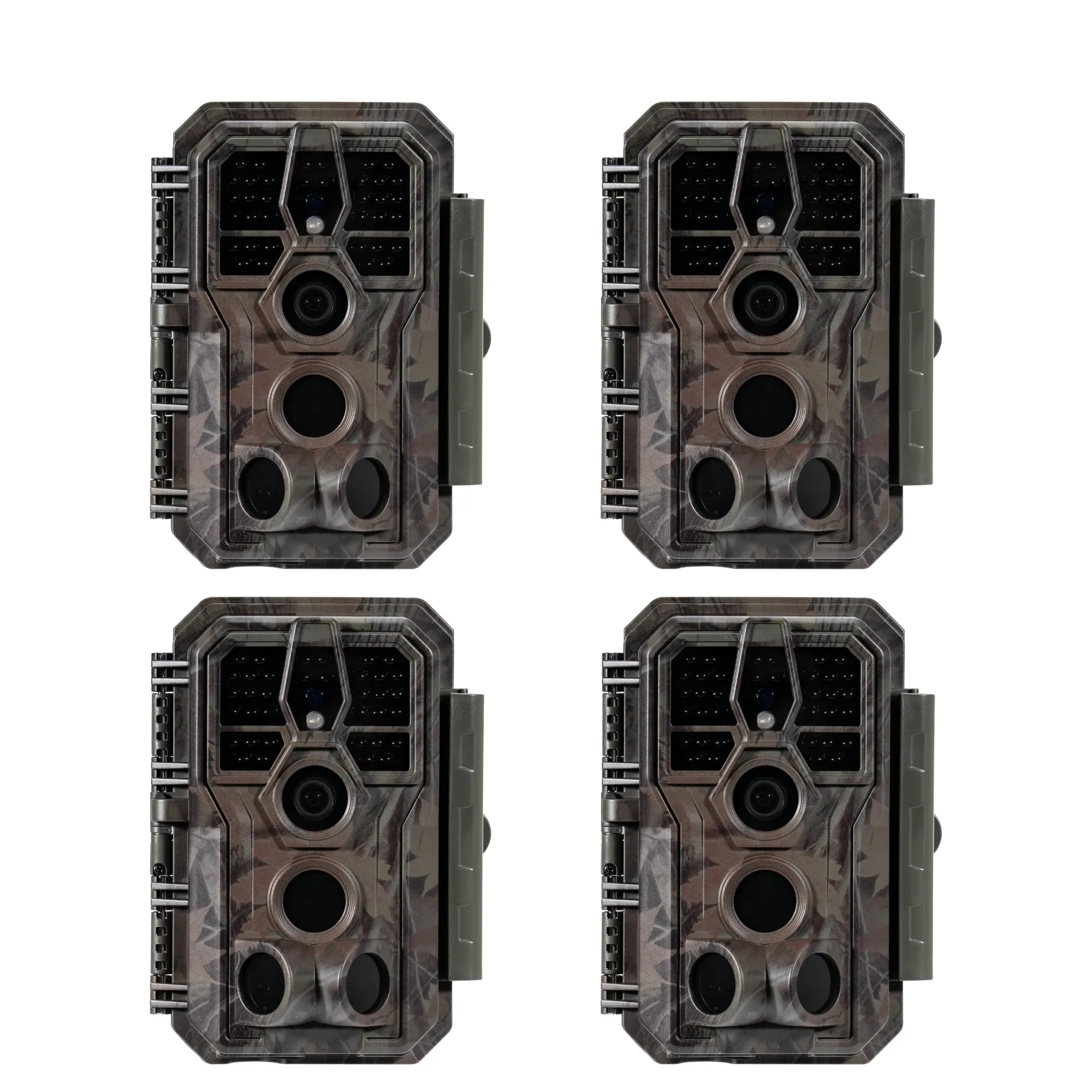 gardepro-e5s-wildkamera-64-mp-1296p-hd-0-1-s-ausl-ser-ip66-3-pir-sensoren image 7