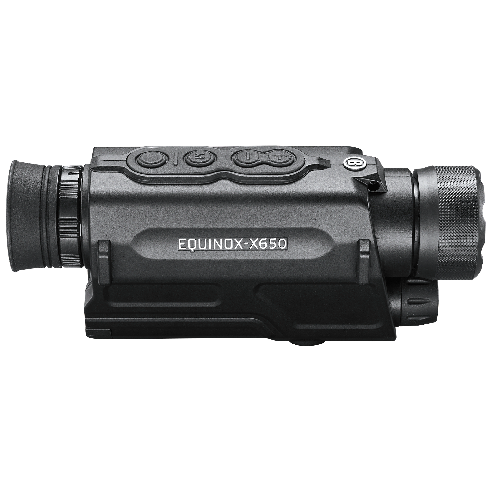 bushnell-equinox-x650-digitales-nachtsichtger-t-trophy image 4