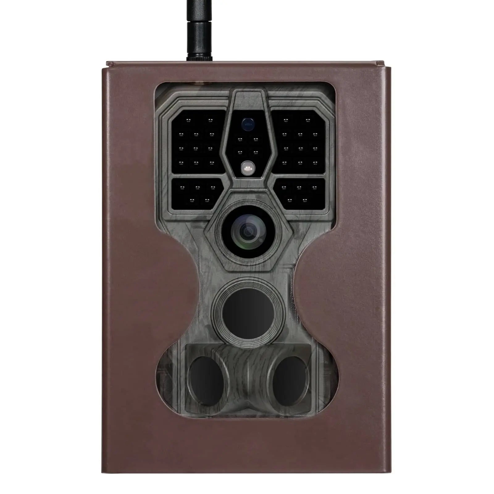gardepro-mb300-security-box-metall-schutzgeh-use image 7