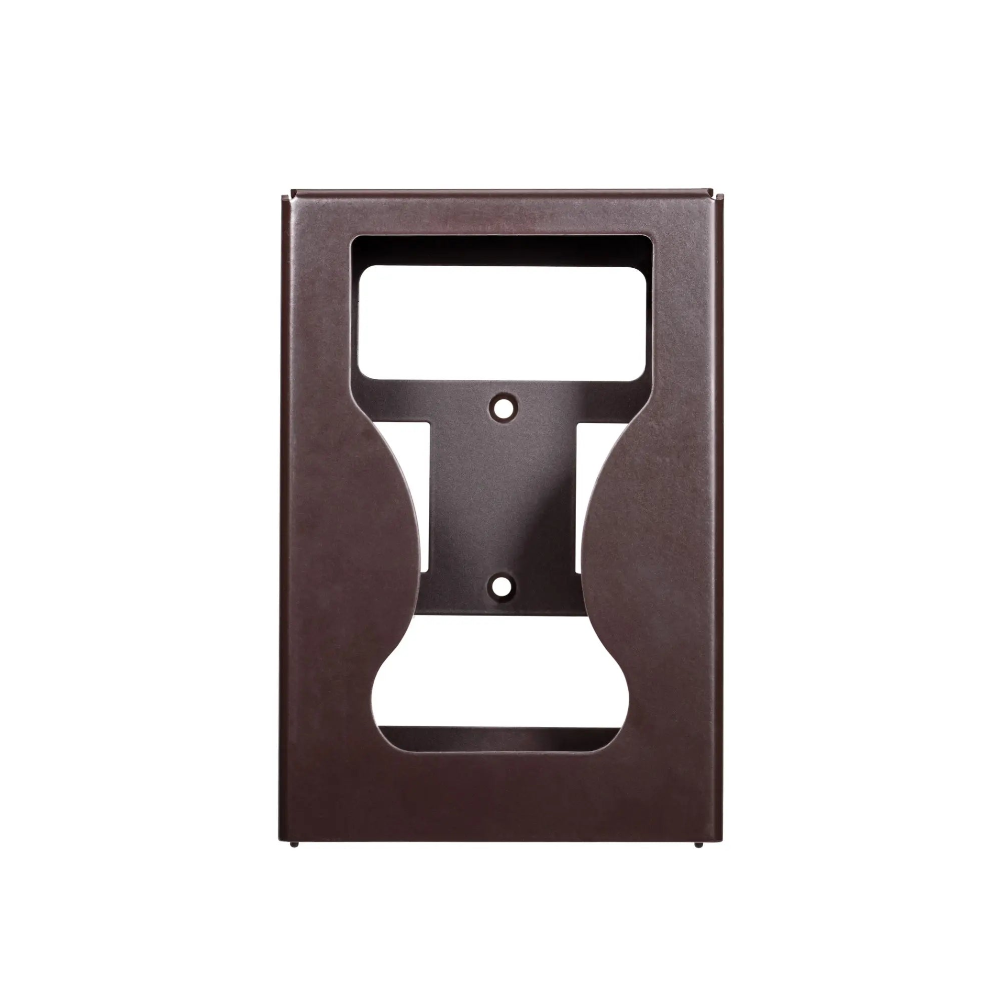 gardepro-mb300-security-box-metall-schutzgeh-use image 2