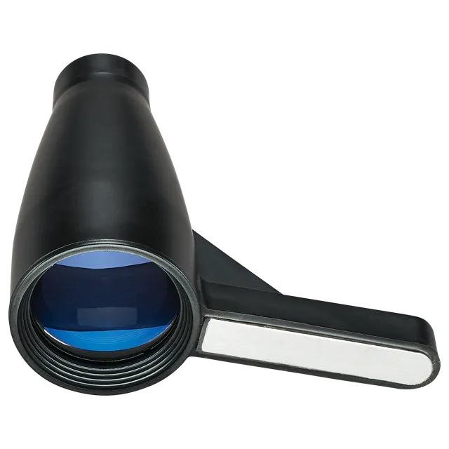 bushnell-magnetic-boresighter-einschie-hilfe image 1
