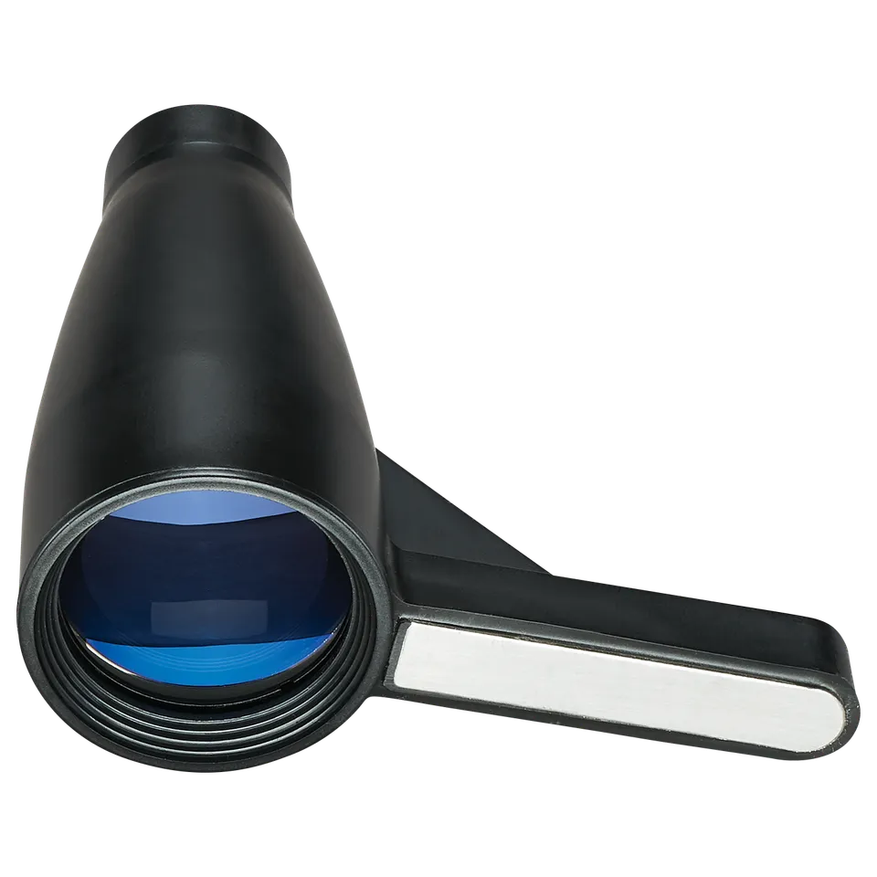 bushnell-magnetic-boresighter-einschie-hilfe image 1