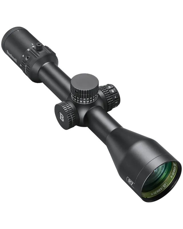 bushnell-r7-3-15x50-zielfernrohr image 1
