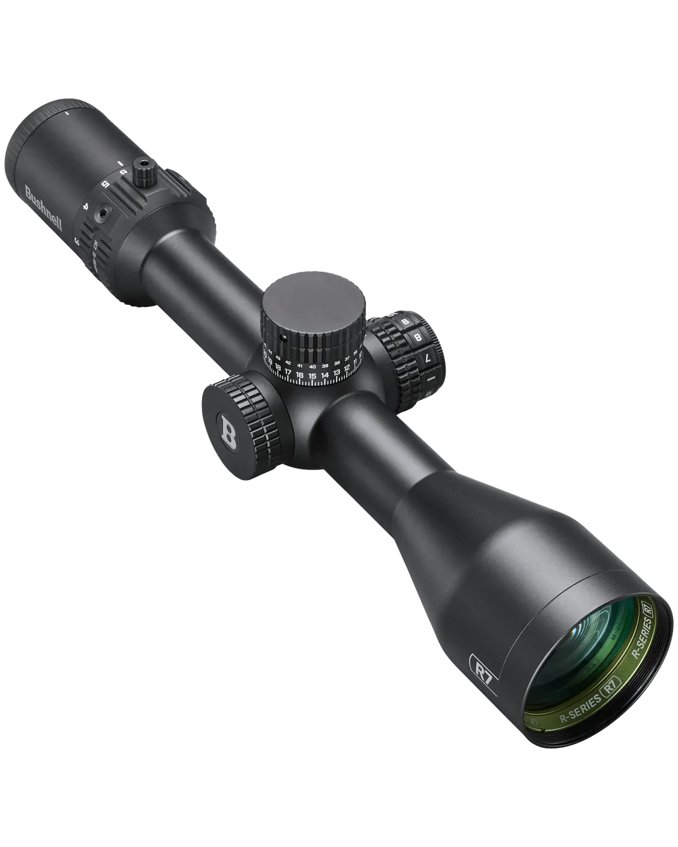 bushnell-r7-3-15x50-zielfernrohr image 1