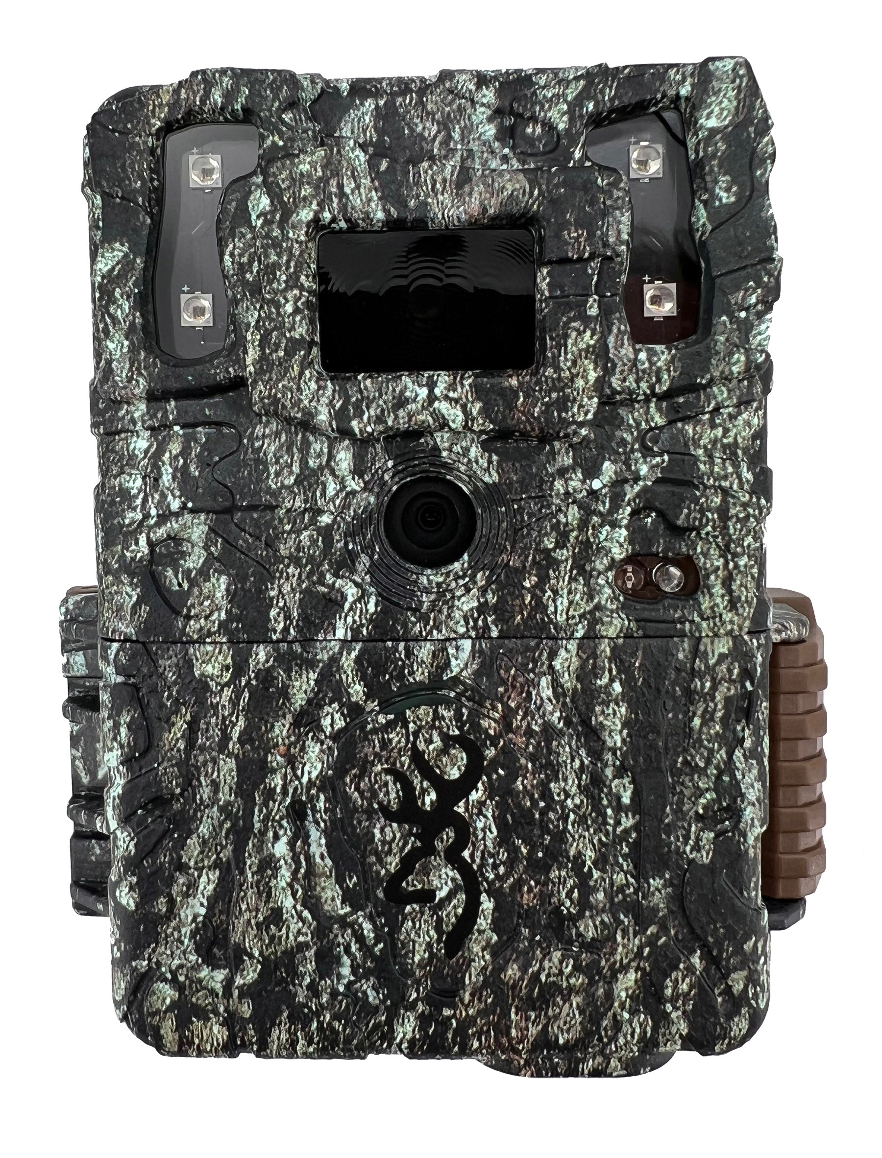 browning-trail-cameras-command-ops-elite-40-wildkamera-40mp-900p-hd image 1