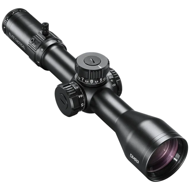 bushnell-elite-tactical-dmr3-3-5-21x50-zielfernrohr-g4p-mrad-absehen image 1