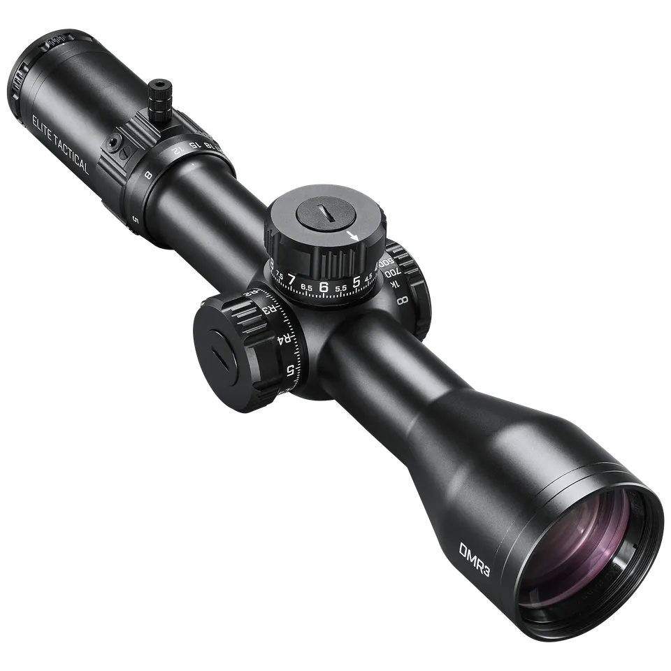 bushnell-elite-tactical-dmr3-3-5-21x50-zielfernrohr-g4p-mrad-absehen image 1