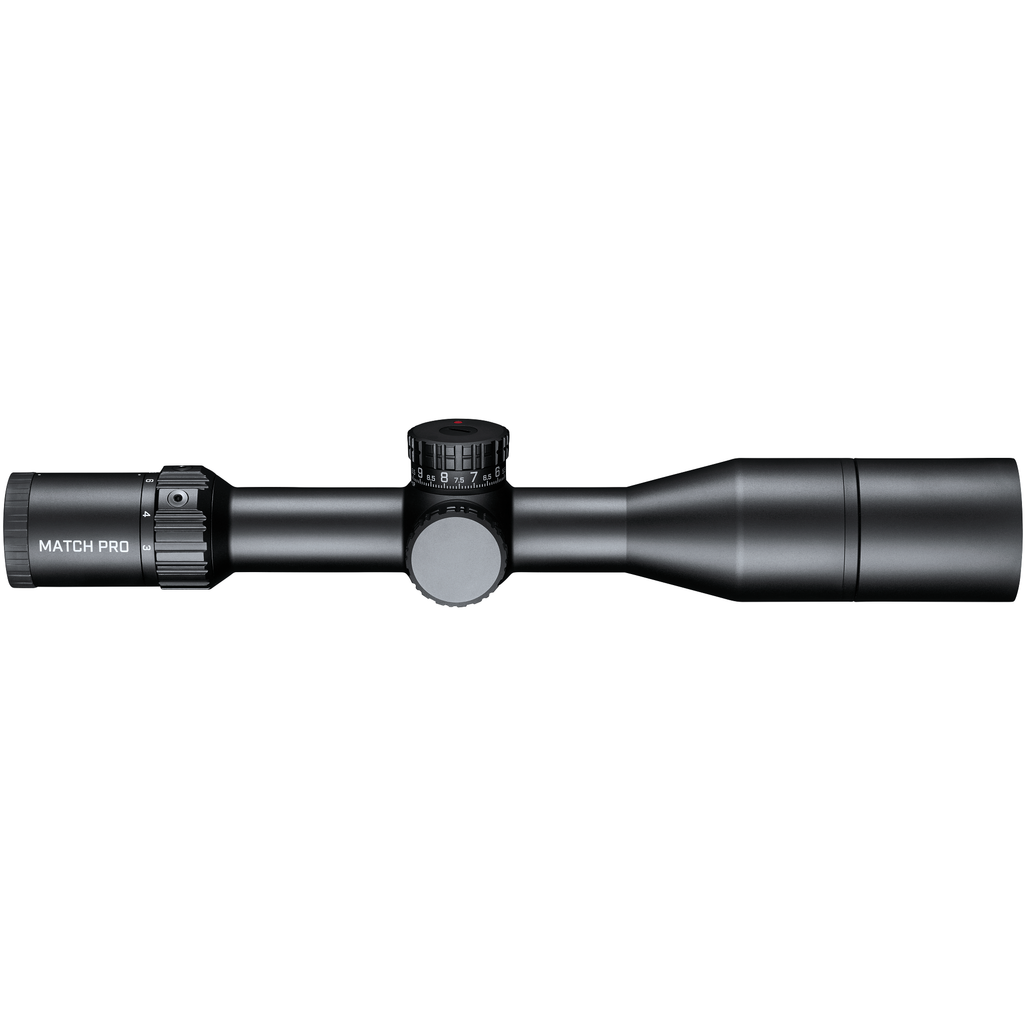 bushnell-match-pro-3-18x50-zielfernrohr-dm2-mrad-absehen-ffp image 6