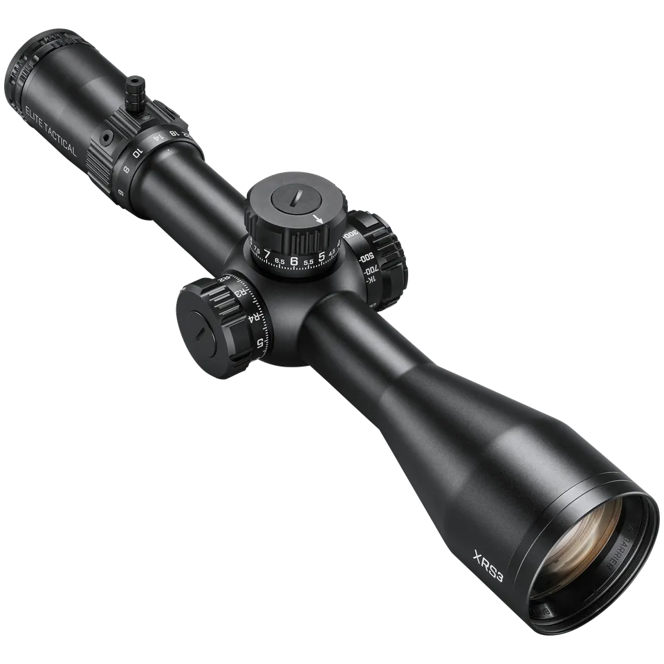 bushnell-elite-tactical-xrs3-6-36x56-zielfernrohr-g5i-mrad image 1