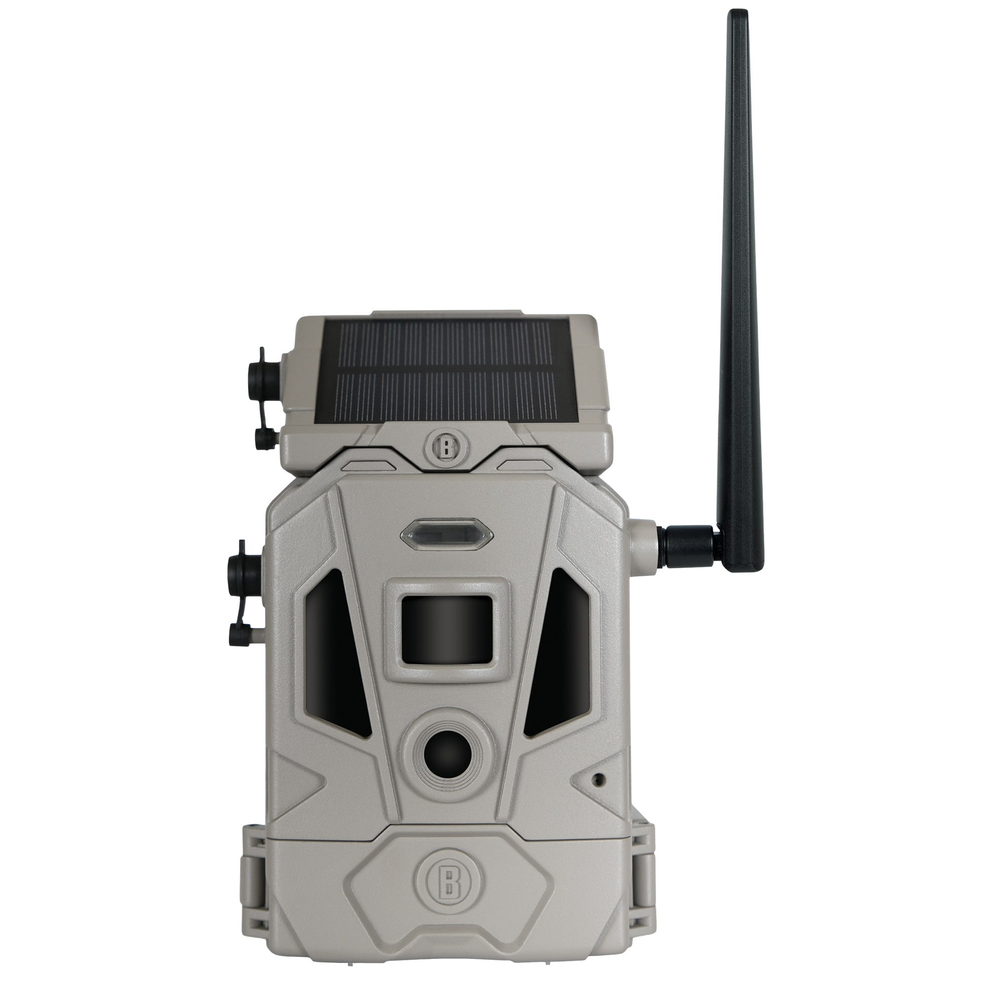 bushnell-cellucore-20-solar-cellular-wildkamera-solarpanel-akku-dual-sim image 1