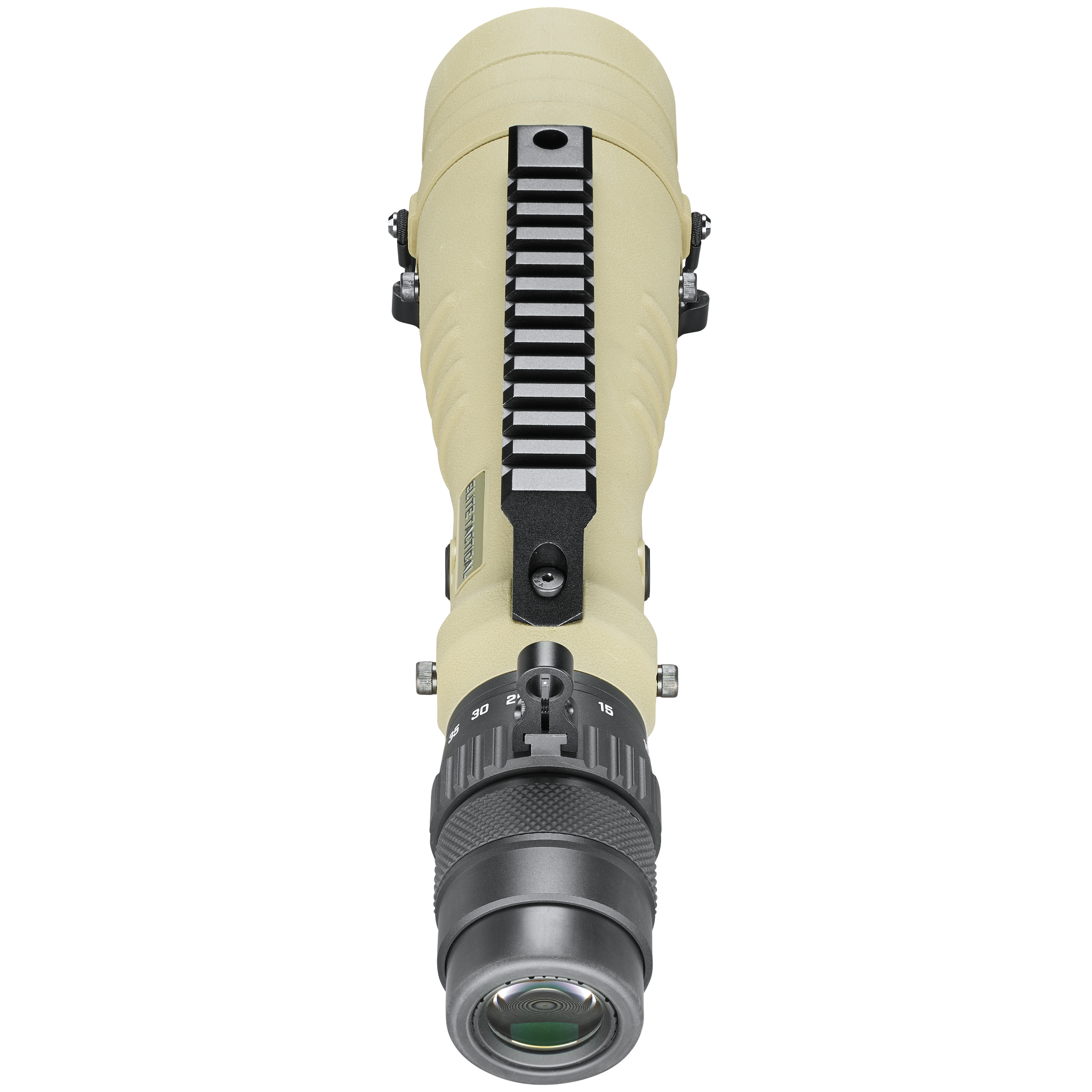 bushnell-elite-tactical-8-40x60-spektiv-ffp-absehen-ed-prime-glas image 4