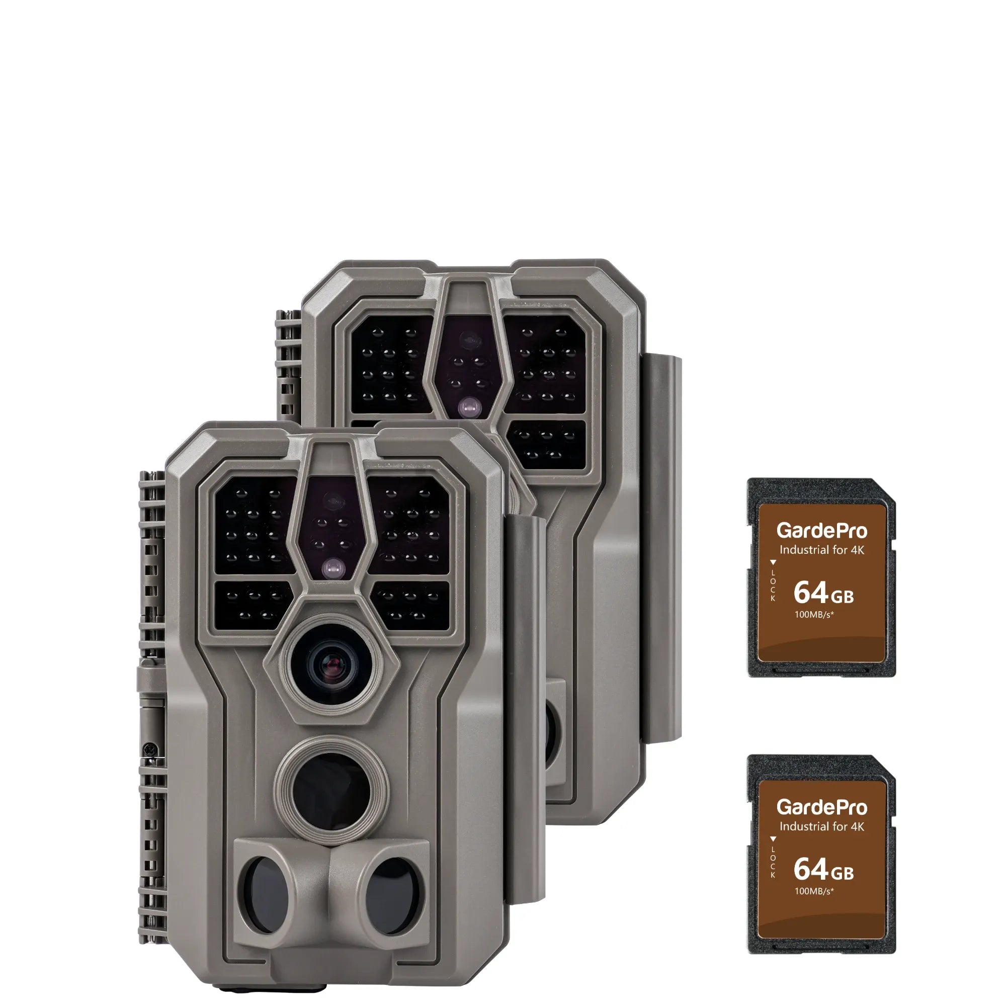gardepro-e5-2-0-wildkamera-4k-video-64-mp-0-1-s-ausl-ser-940-nm-no-glow image 3