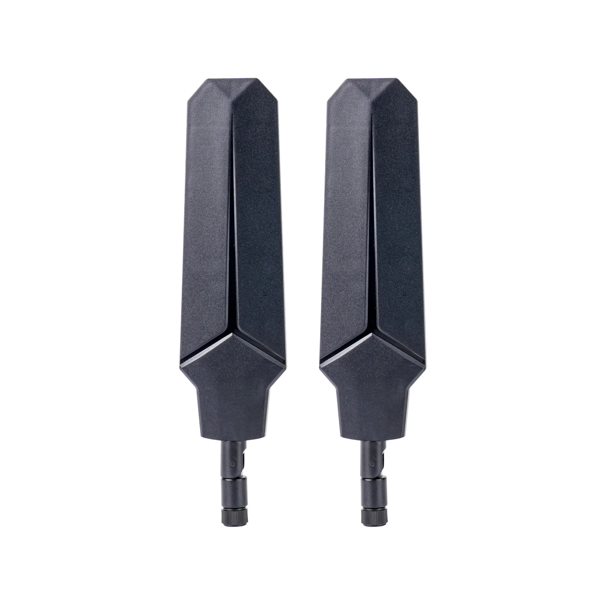 gardepro-cellular-antenna-externe-antenne-f-r-sp-serie-wildkamera image 1