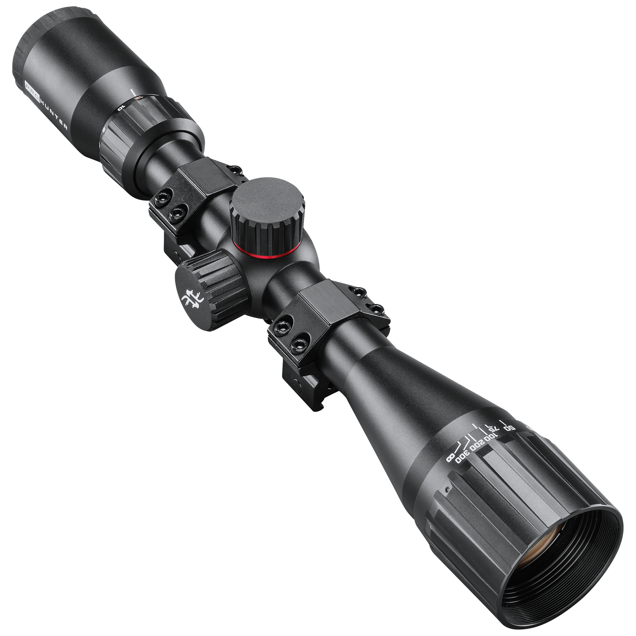 simmons-pro-hunter-4-12x40-zielfernrohr image 1
