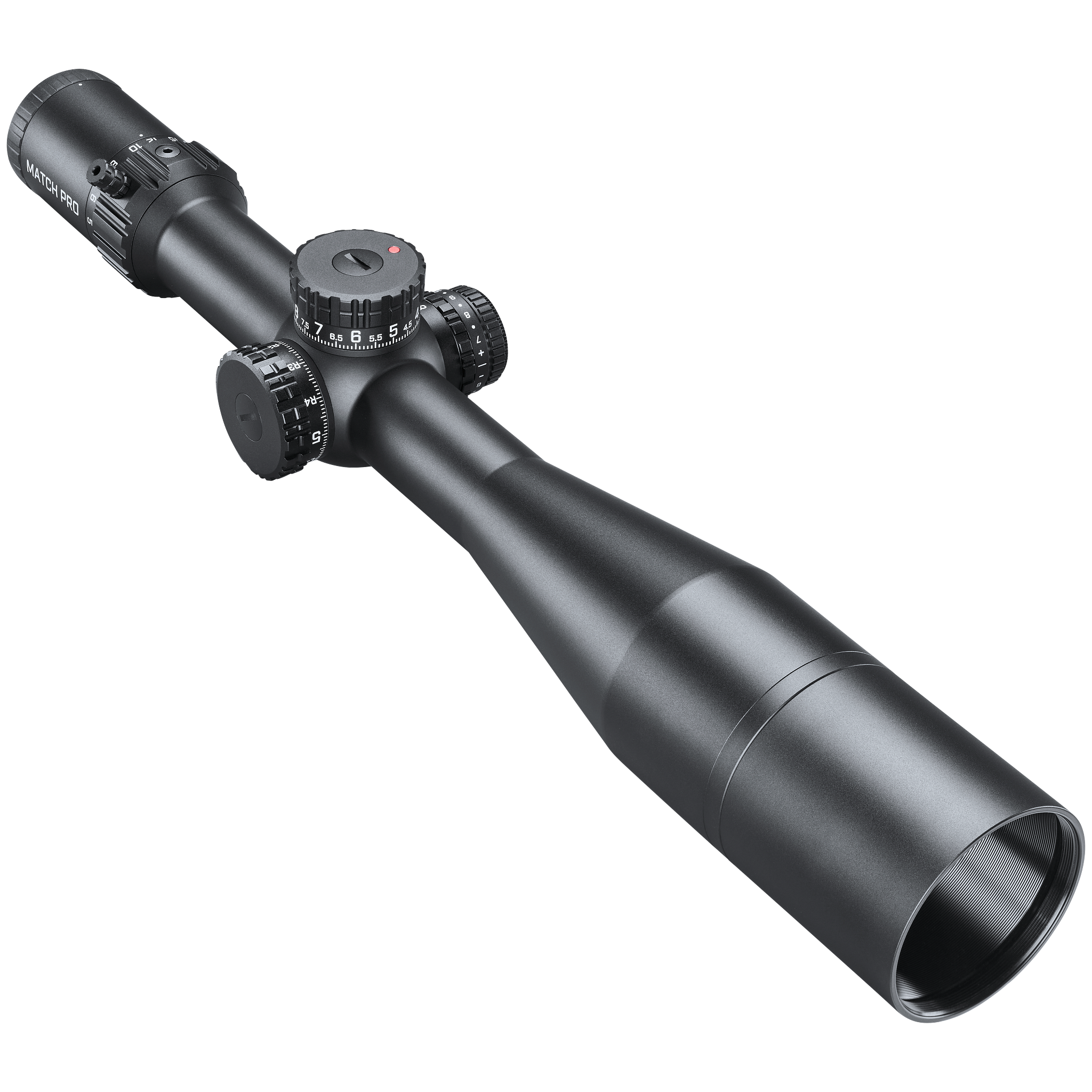 bushnell-match-pro-5-30x56-zielfernrohr-g5i-mrad-absehen-ffp image 4