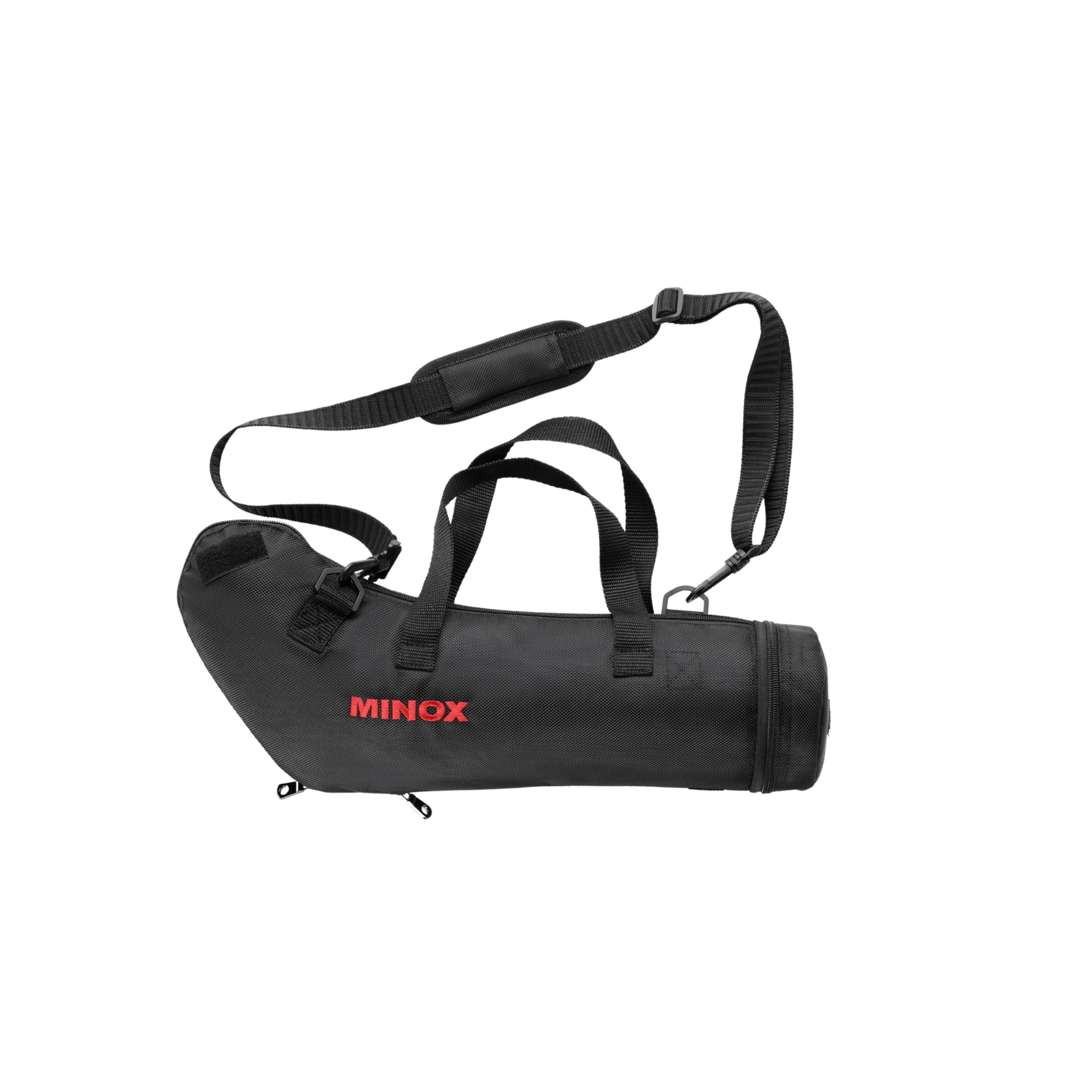 minox-spektiv-20-60x80-ed-beobachtungsspektiv-mit-ed-glas image 5