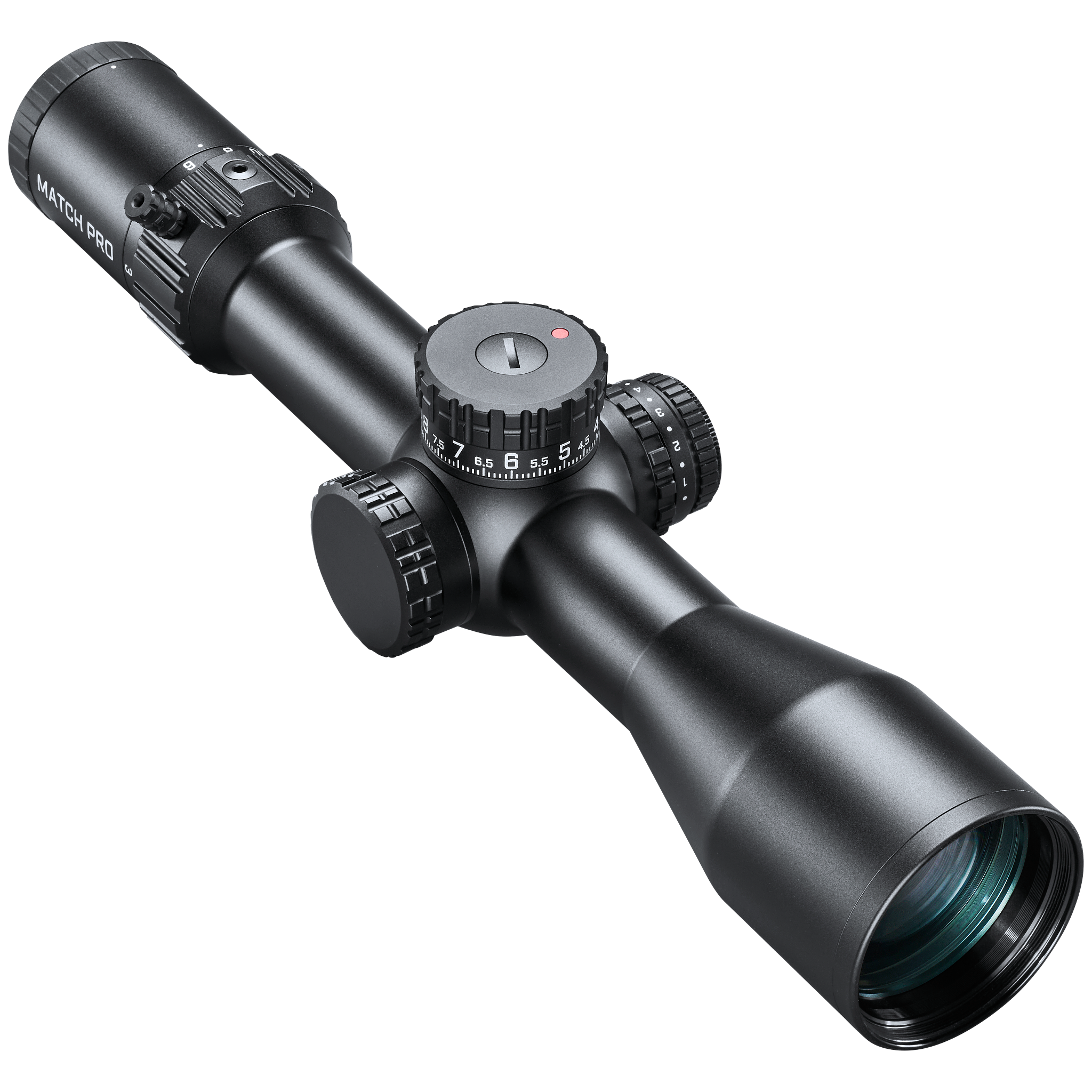 bushnell-match-pro-3-18x50-zielfernrohr-mit-g5i-mrad-absehen image 1