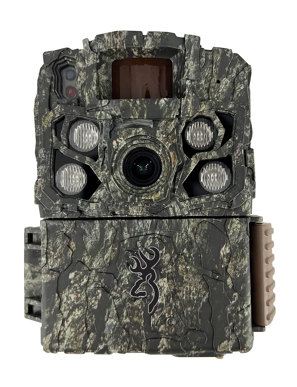 browning-trail-cameras-strike-force-fhdr40-wildkamera-40mp-1080p-33m-nachtsicht image 1