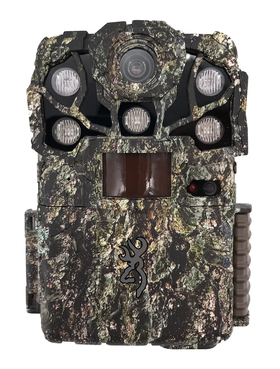 browning-trail-cameras-recon-force-elite-hp5-ultra-wildkamera-46mp image 1