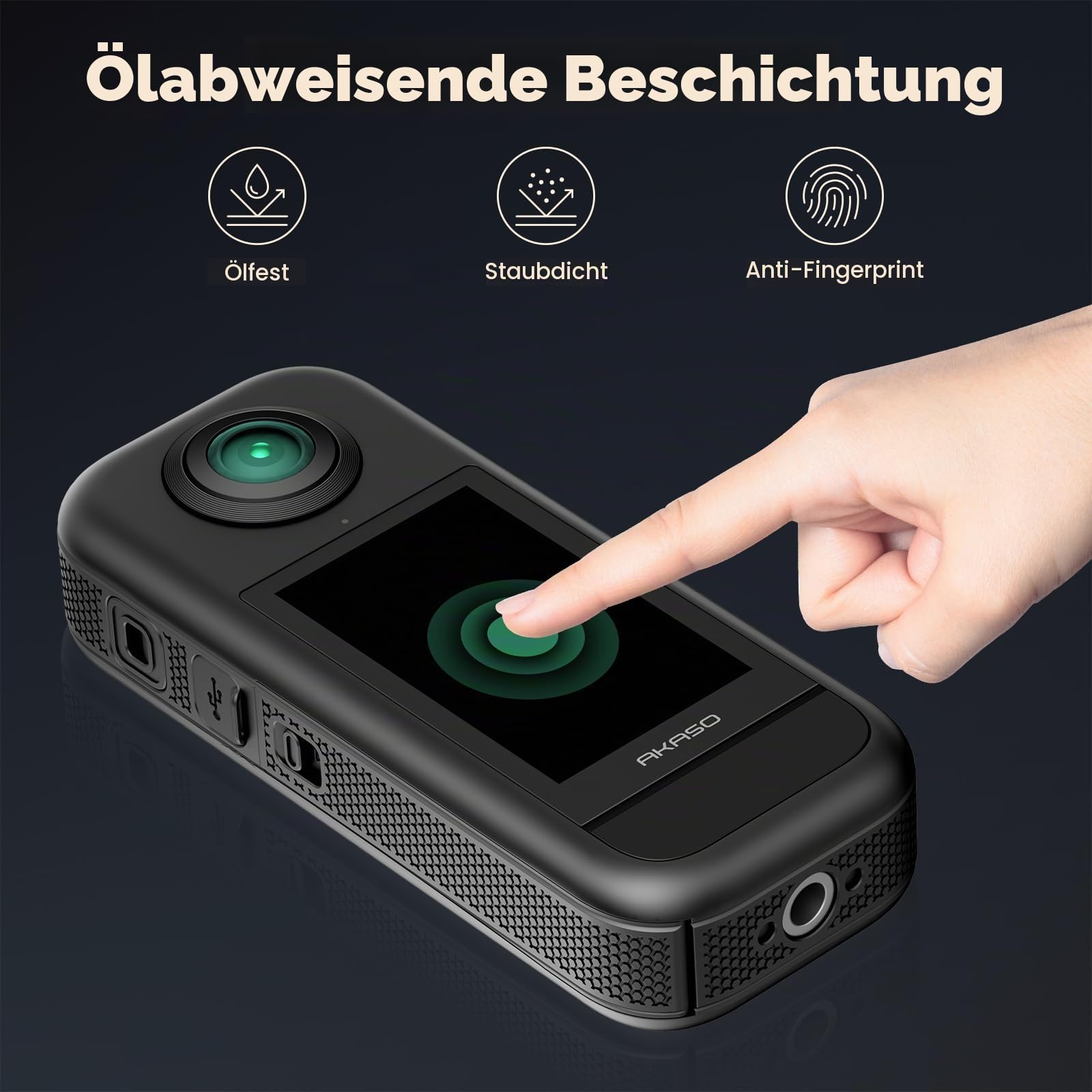 akaso-360-bildschirmprotektor-2er-pack-geh-rteter-displayschutz-f-r-die-akaso-36 image 5