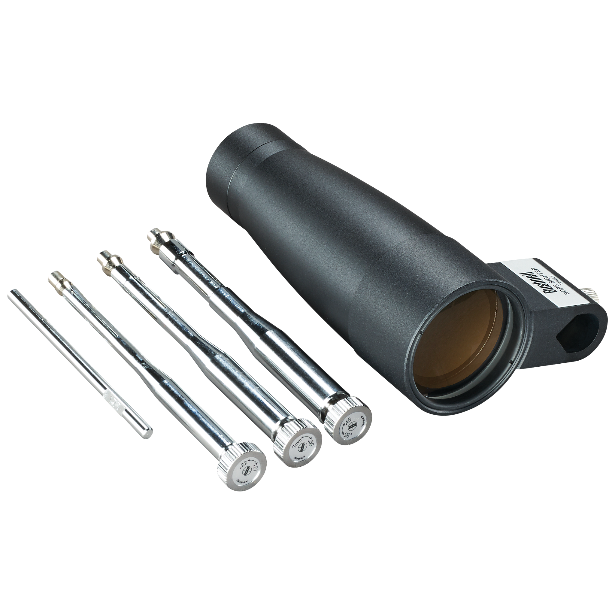 bushnell-professional-boresighter-einschie-hilfe-f-r-zielfernrohr image 1