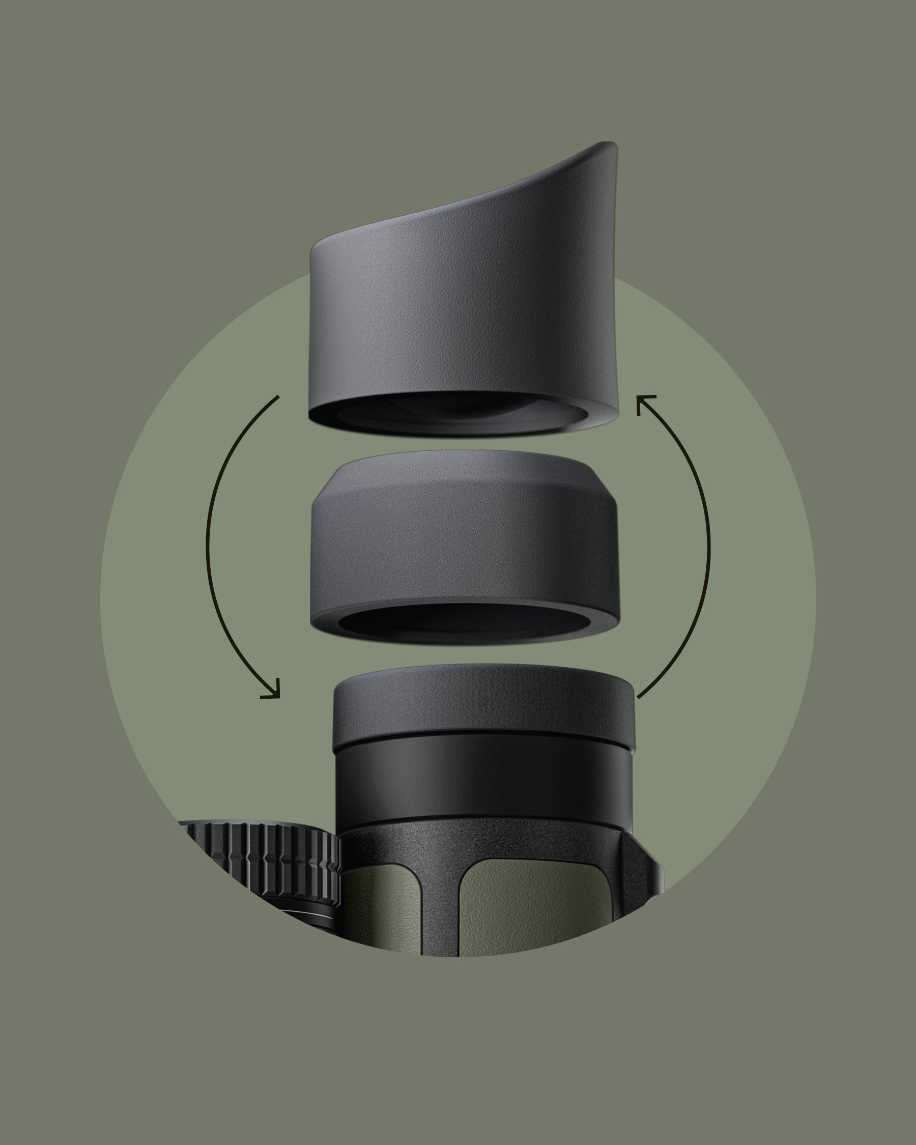 bushnell-r7-8x42-fernglas image 6
