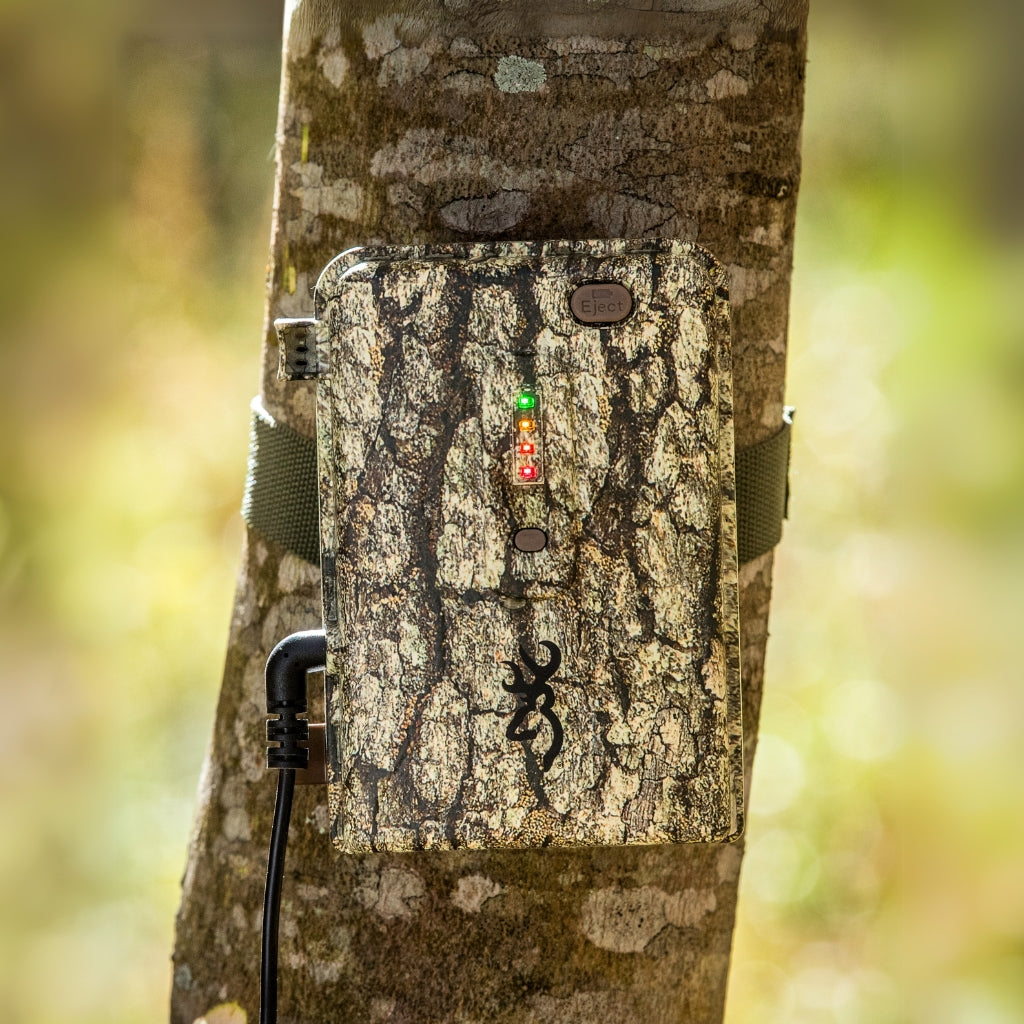 browning-trail-cameras-trail-camera-power-pack-externer-akku-kasten image 2
