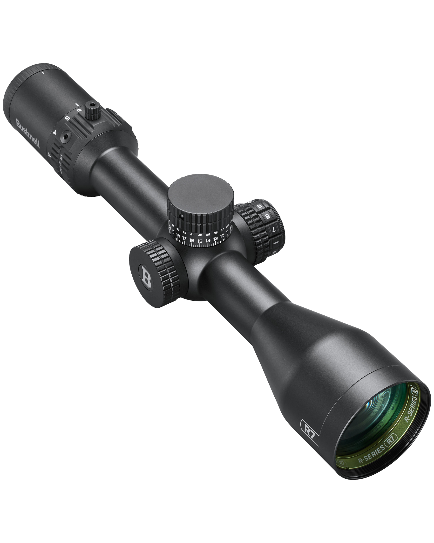 bushnell-r7-3-15x50-zielfernrohr image 1