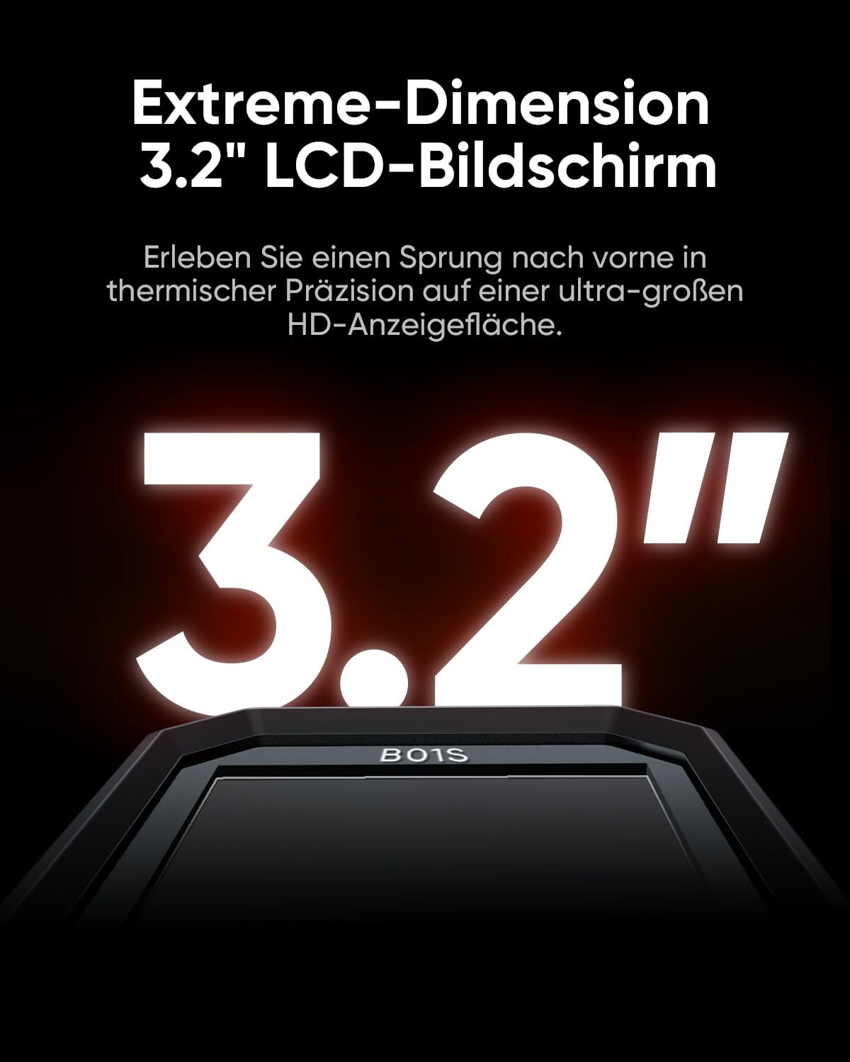 hikmicro-b01s-w-rmebildkamera-superir-256-x-192-mit-wifi-und-64gb image 2