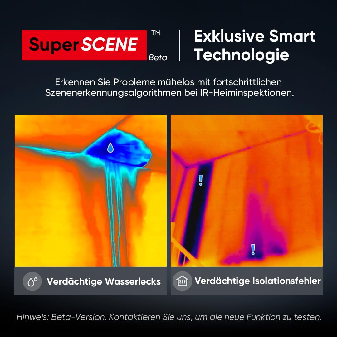 hikmicro-e03-w-rmebildkamera-taschenformat-240x240-superir image 3