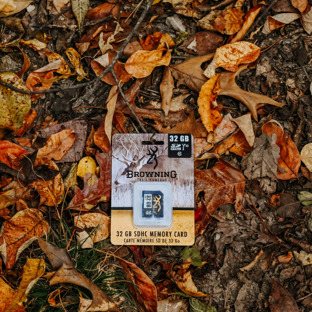 browning-trail-cameras-32gb-sd-card-sdhc-class-10-wildkamera-speicherkarte image 6