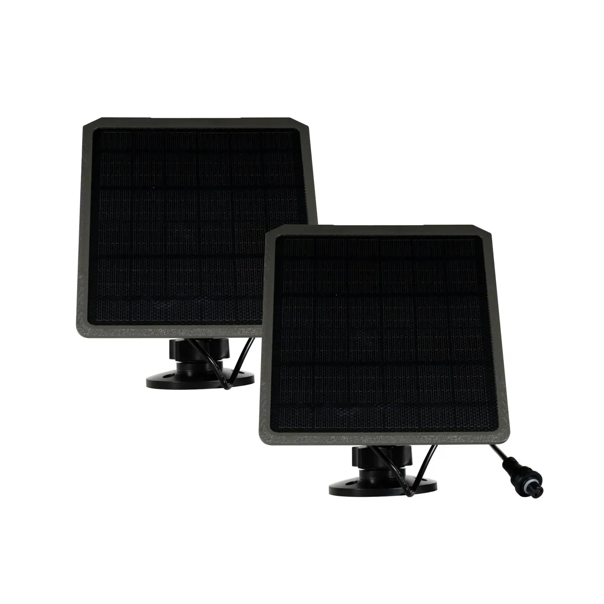 gardepro-sp350-solar-panel-mit-akku-5200mah image 3