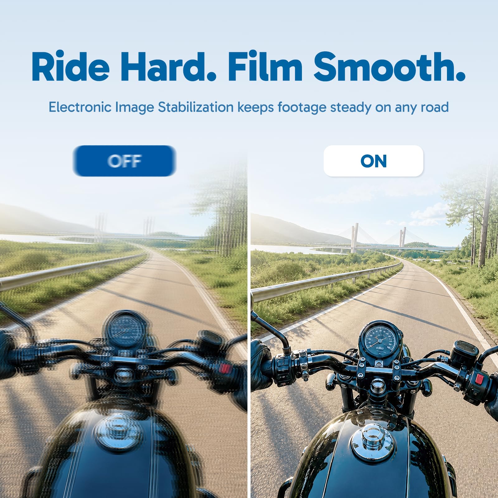 akaso-brave-7-le-action-cam-4k30fps-20mp-dual-screen image 5