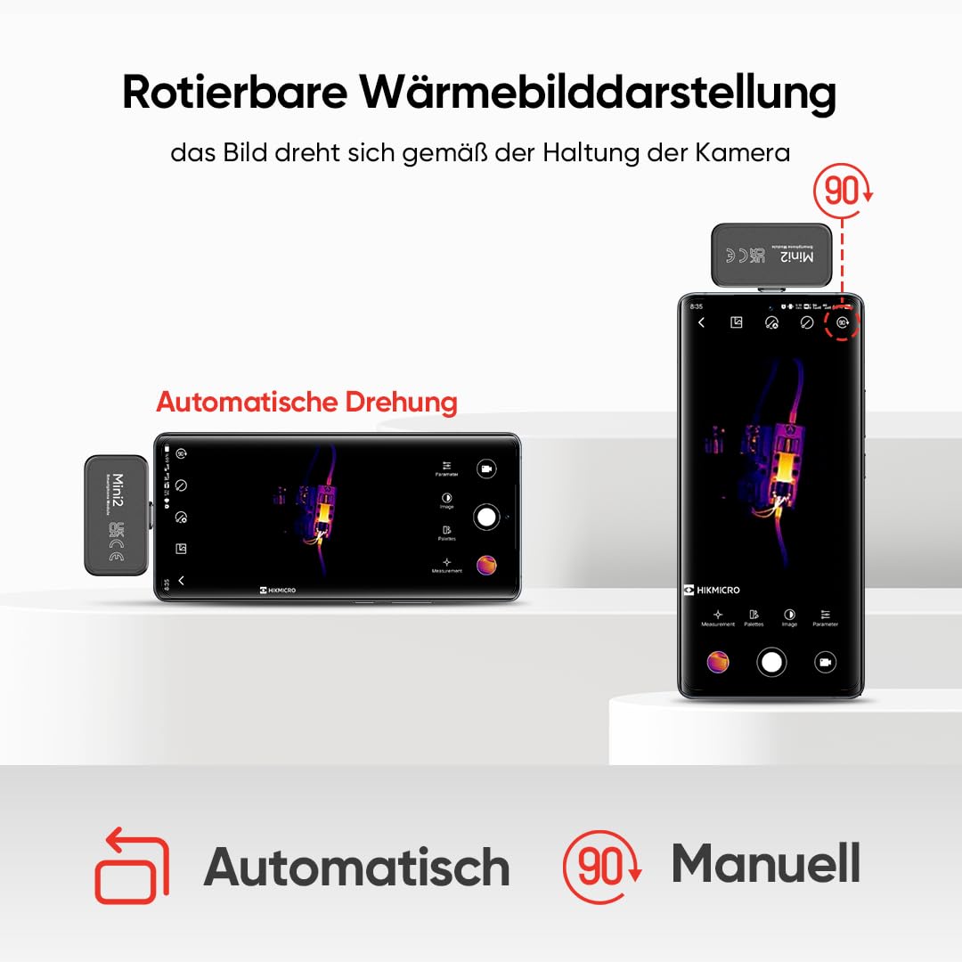 hikmicro-mini2-w-rmebildkamera-android-256x192-usb-c image 6