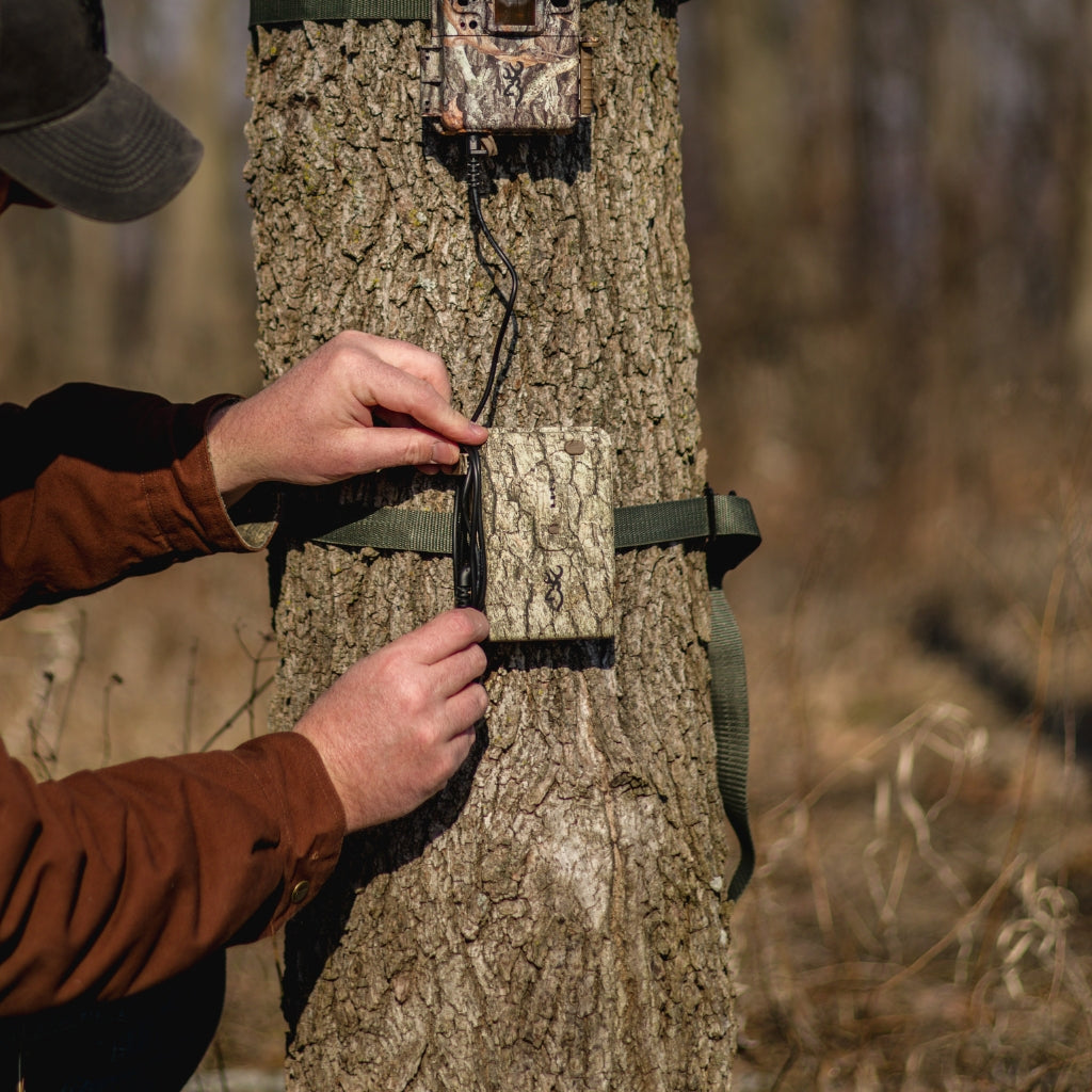 browning-trail-cameras-trail-camera-power-pack-externer-akku-kasten image 5