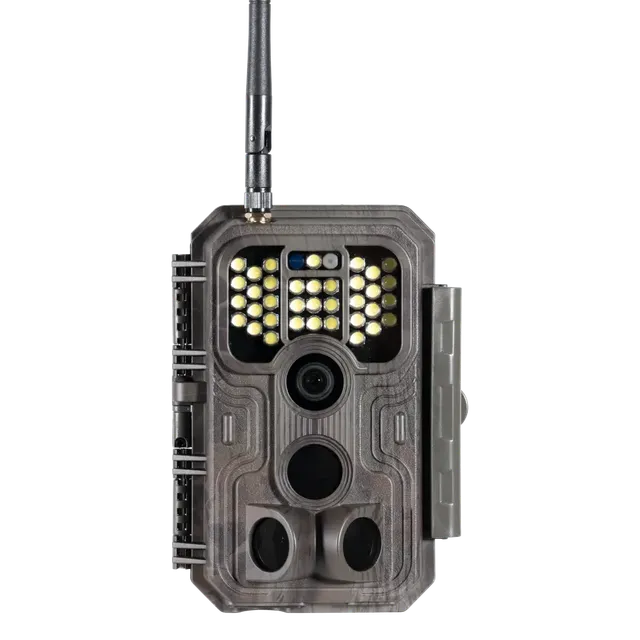 gardepro-e9pwf-white-flash-wifi-wildkamera-48mp image 1