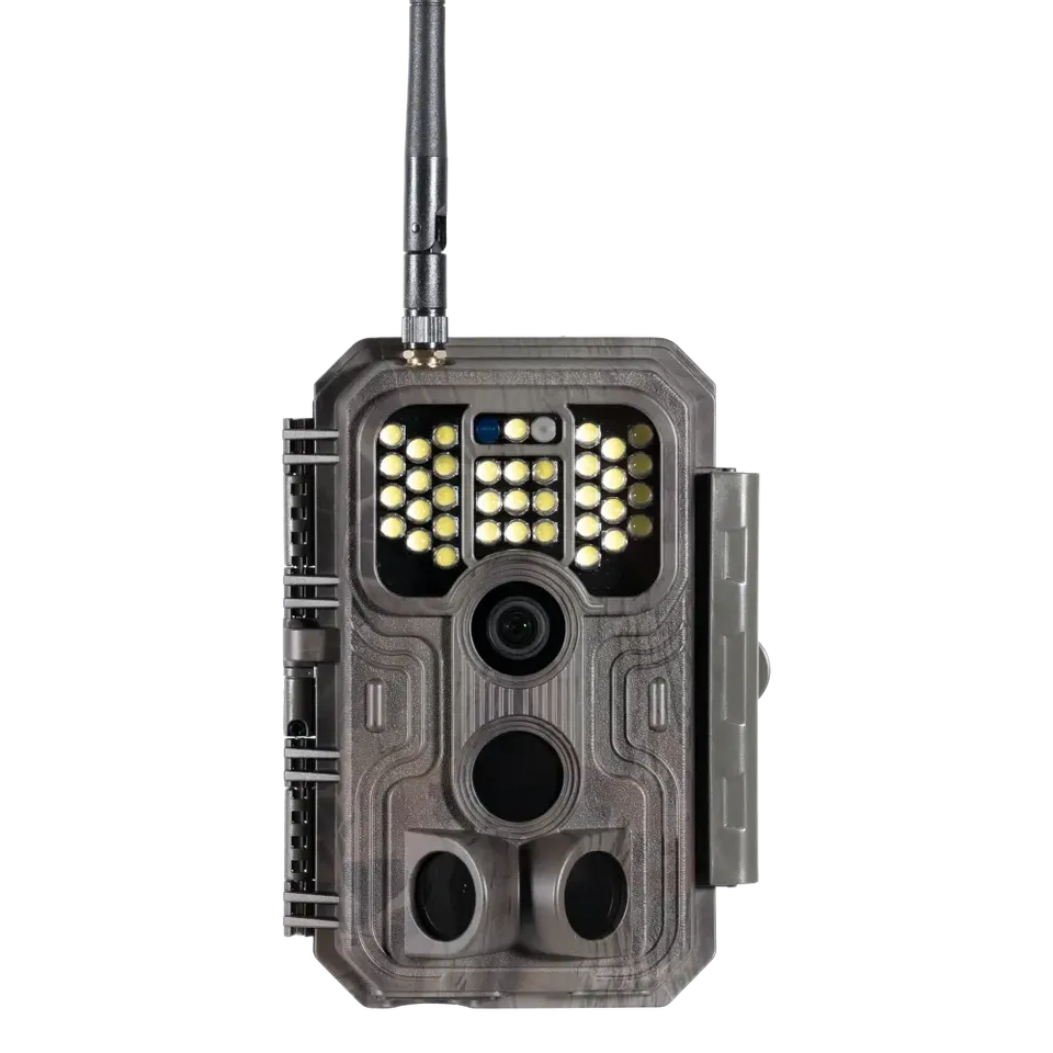 gardepro-e9pwf-white-flash-wifi-wildkamera-48mp image 1