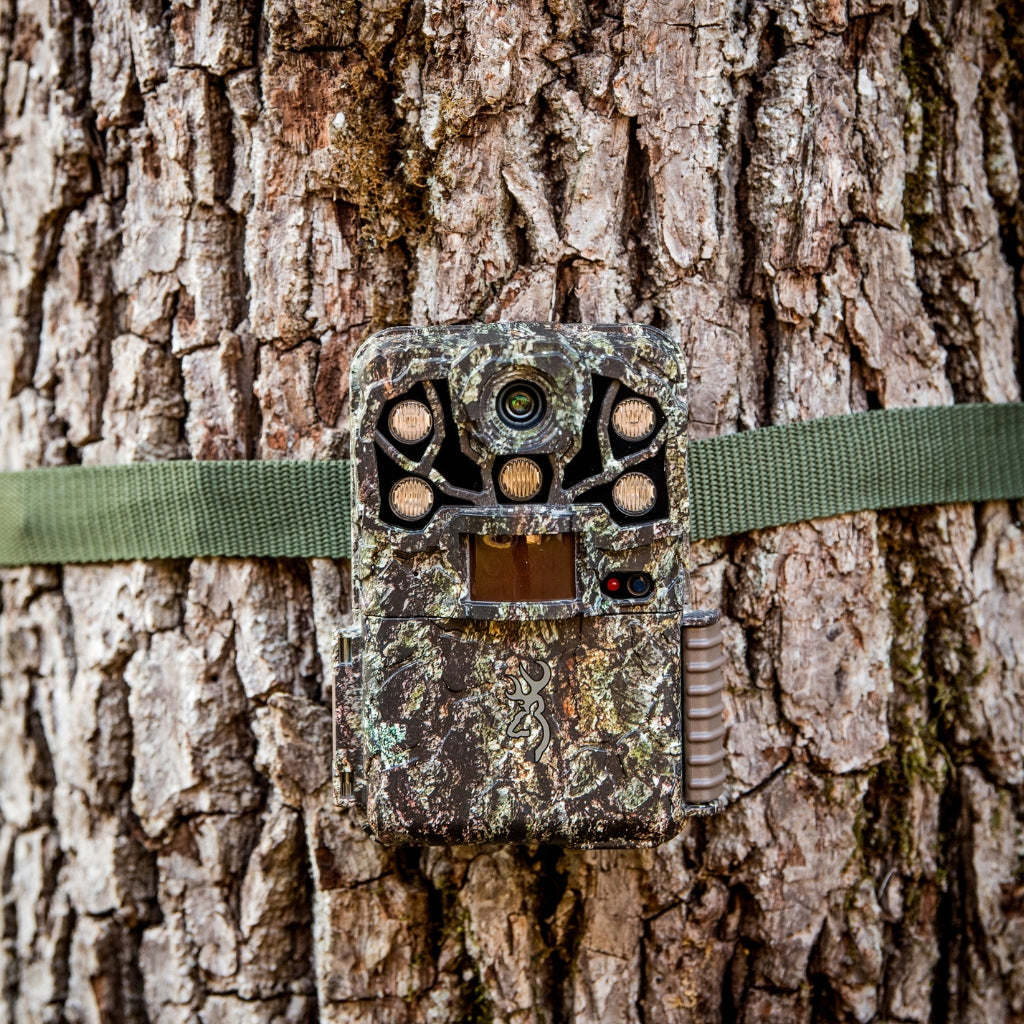 browning-trail-cameras-recon-force-elite-hp5-ultra-wildkamera-46mp image 2