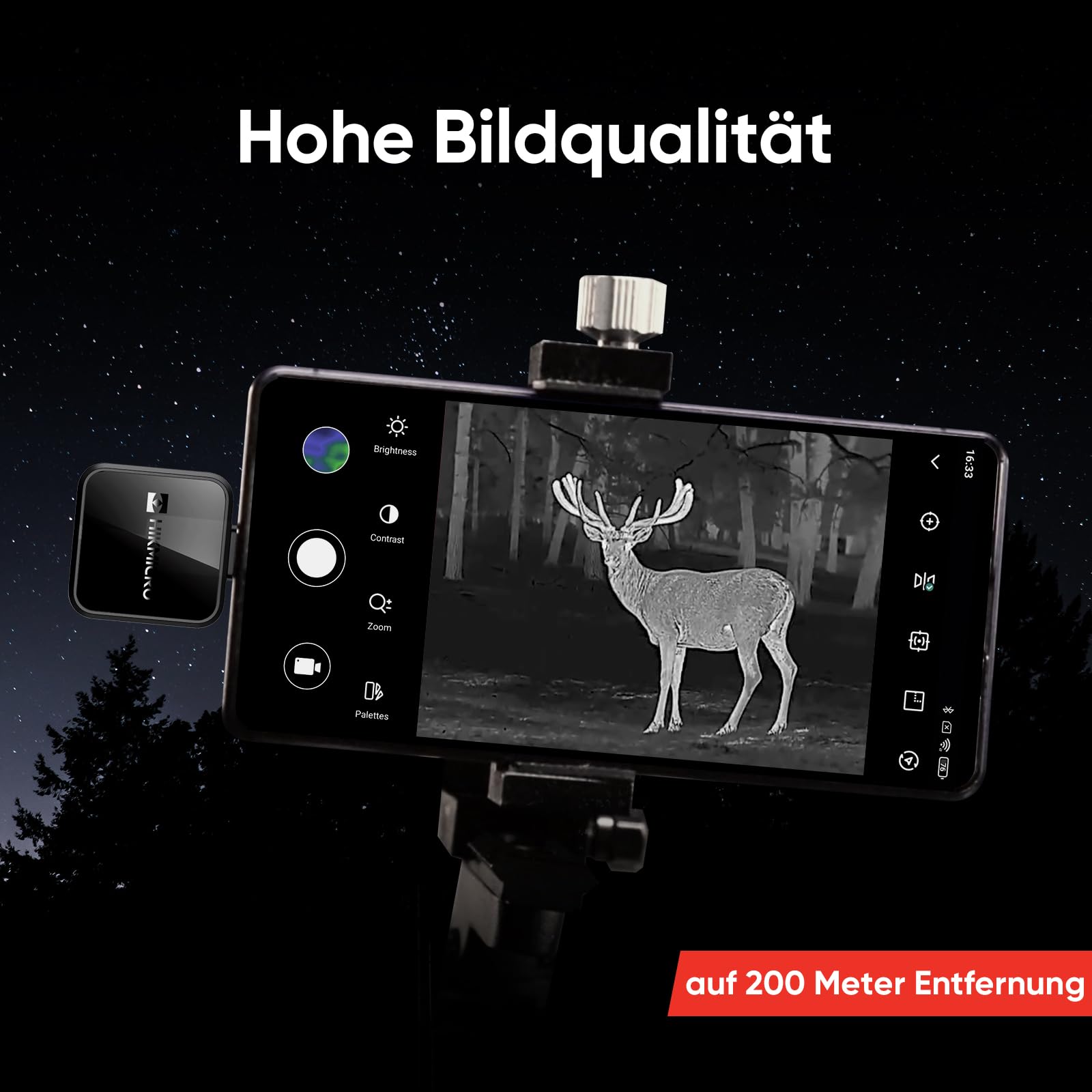 hikmicro-e20-plus-w-rmebildkamera-f-r-smartphone-256x192 image 4