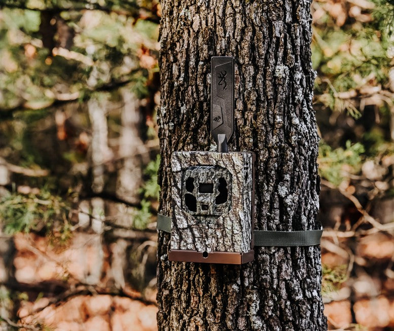 browning-trail-cameras-btc-sb-c-cellular-security-box-stahlschutzgeh-use-camoufl image 2