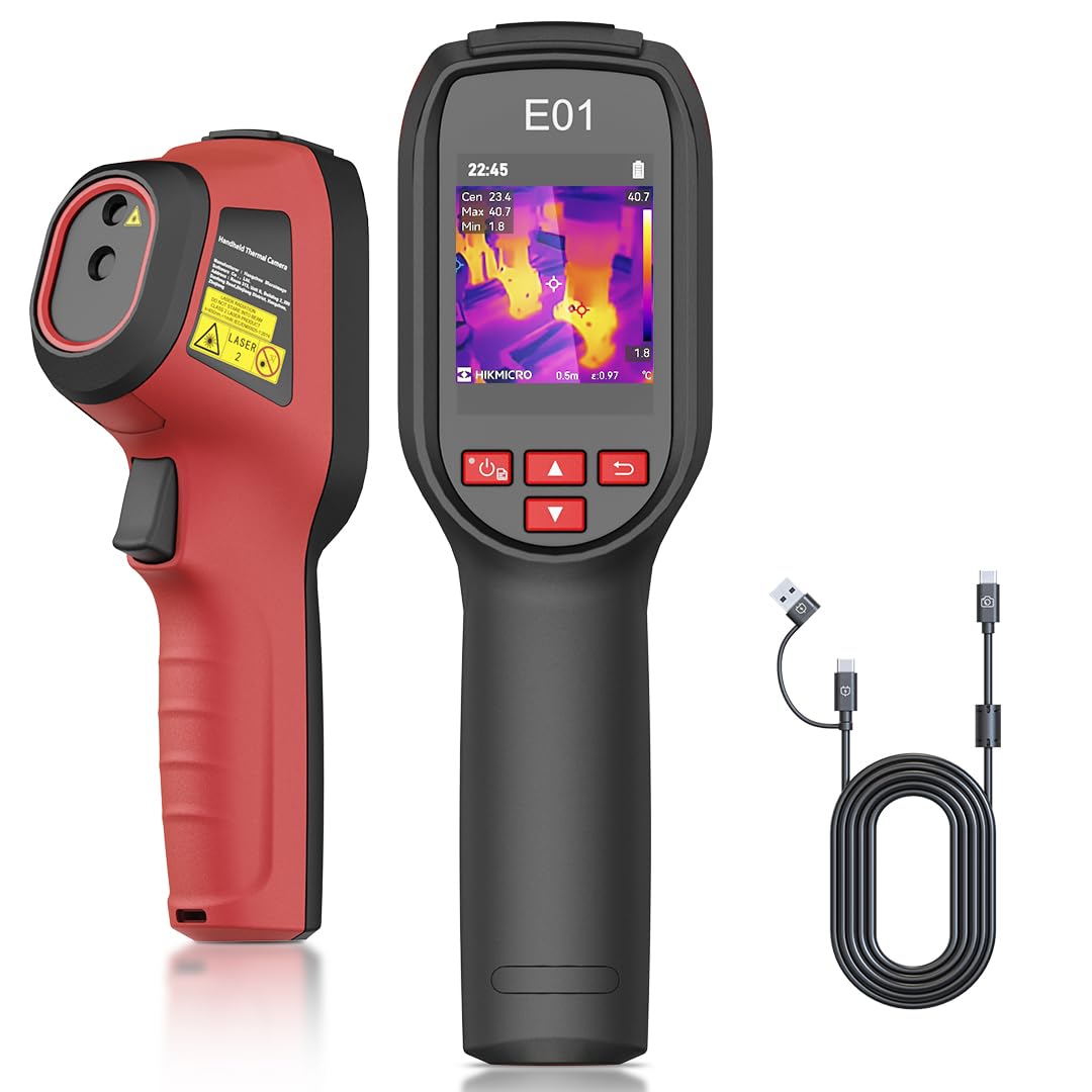 hikmicro-e01-w-rmebildkamera-superir-240-x-240-handheld image 1