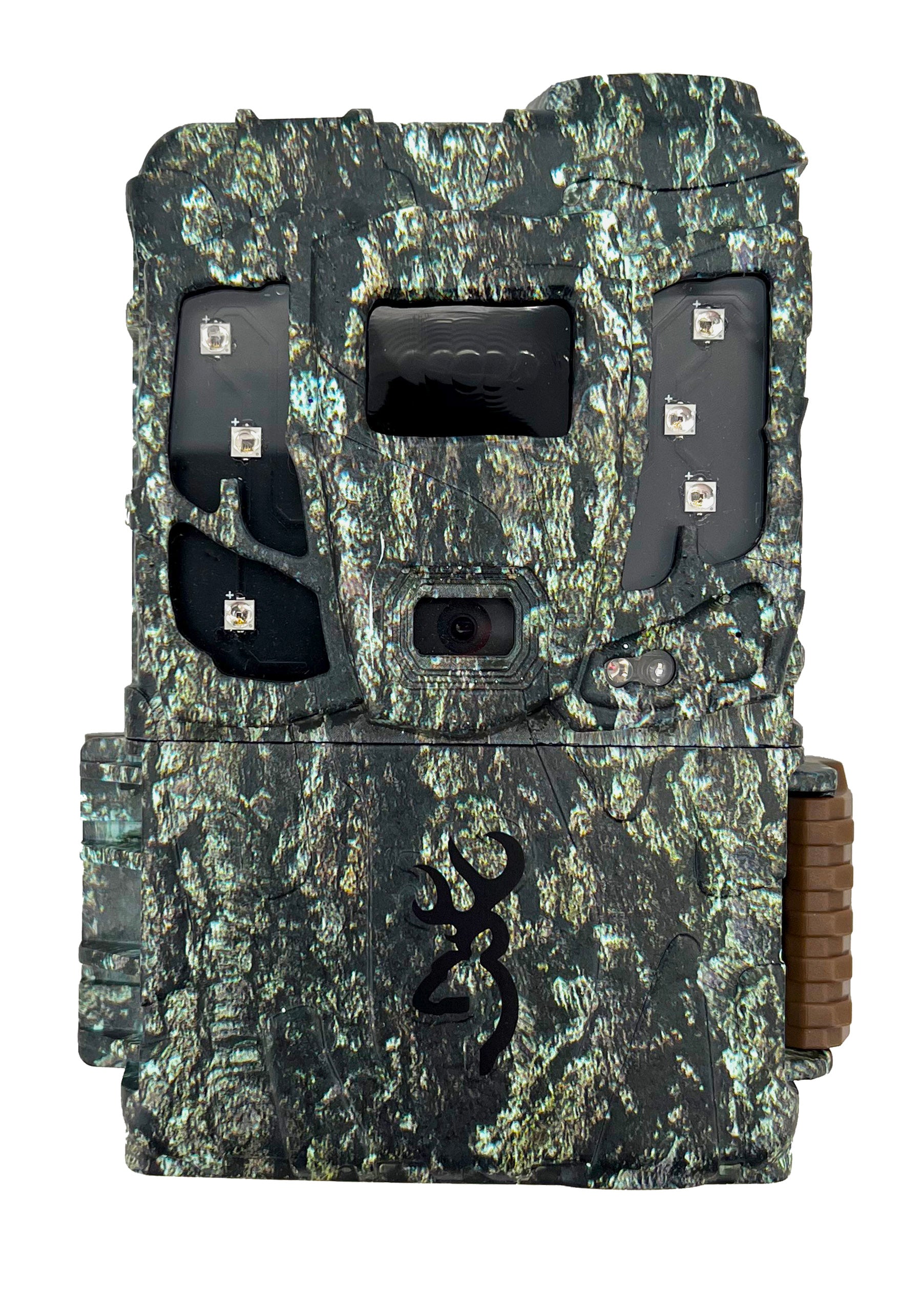 browning-trail-cameras-defender-pro-scout-max-extreme-hd-3er-pack-22-mp-wildkame image 2